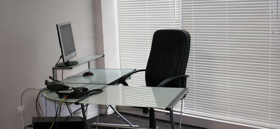 Location de bureaux &agrave; Soissons, Aisne, Picardie.