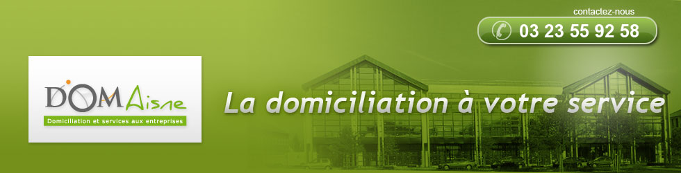 domaisne
